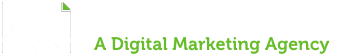 First Page Media a Digital Marketing Agency