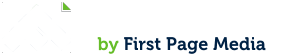 DebtWebby by First Page Media