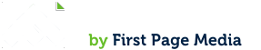 Debt Webby by First Page Media